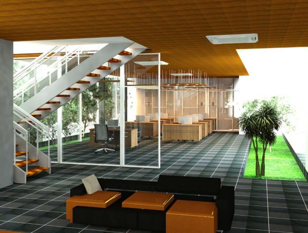 Office Designs 02