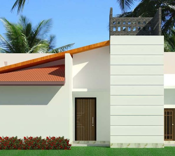 building construction colombo
