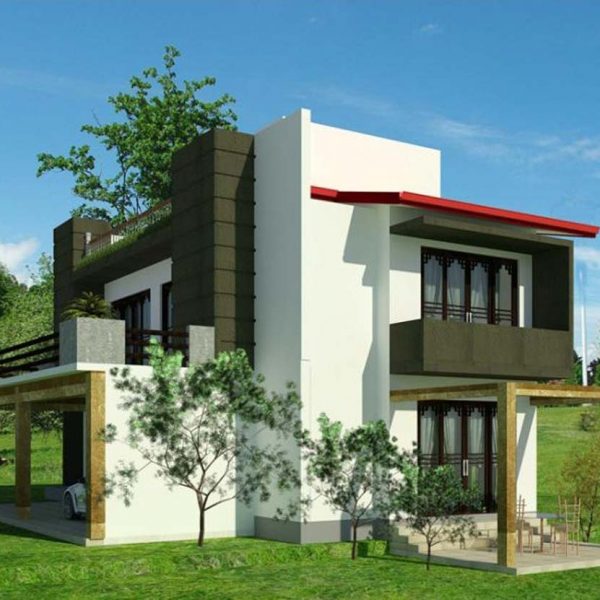 House Designing colombo
