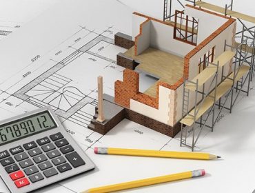 House designing colombo