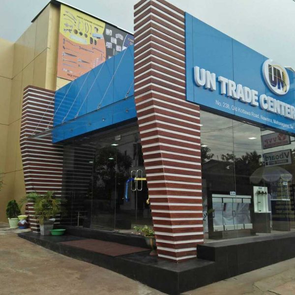 house designers colombo