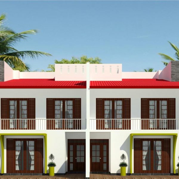 House Designing colombo