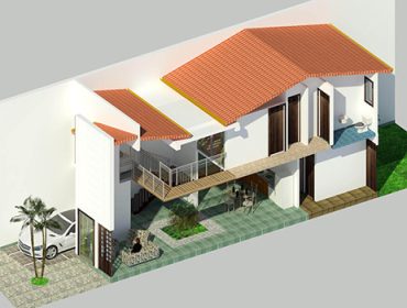 home-design01